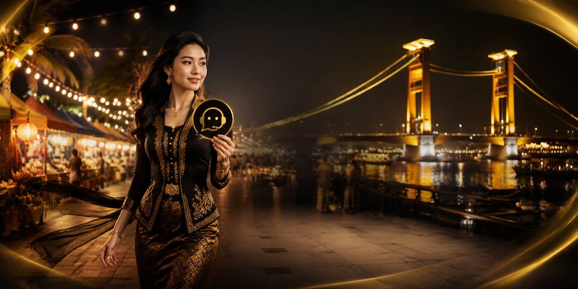stake mirror Indonesia's Payment Rails